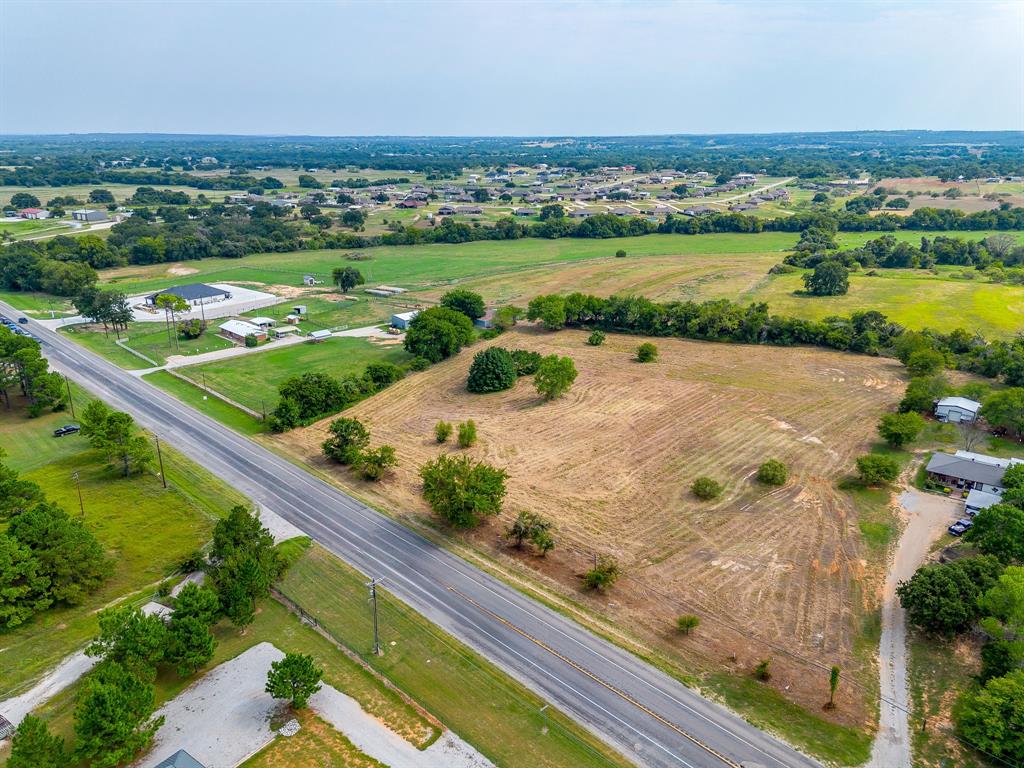2151 West Highway 199 Springtown, TX 76082 - Photo 2 of 16 an aerial view of a city