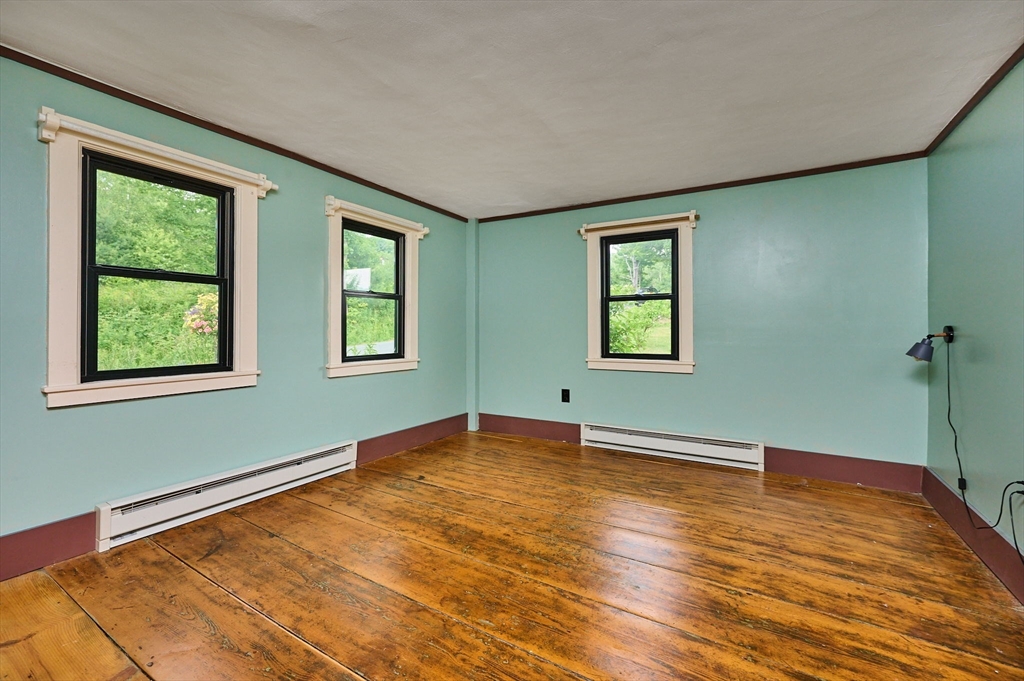 520 Legate Hill Road Charlemont, MA 01339 - Photo 20 of 42