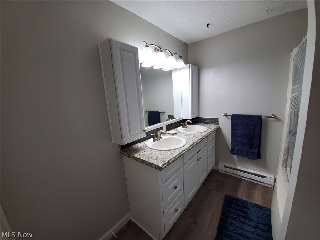 3205 State Road Vermilion, OH 44089 - Photo 18 of 35