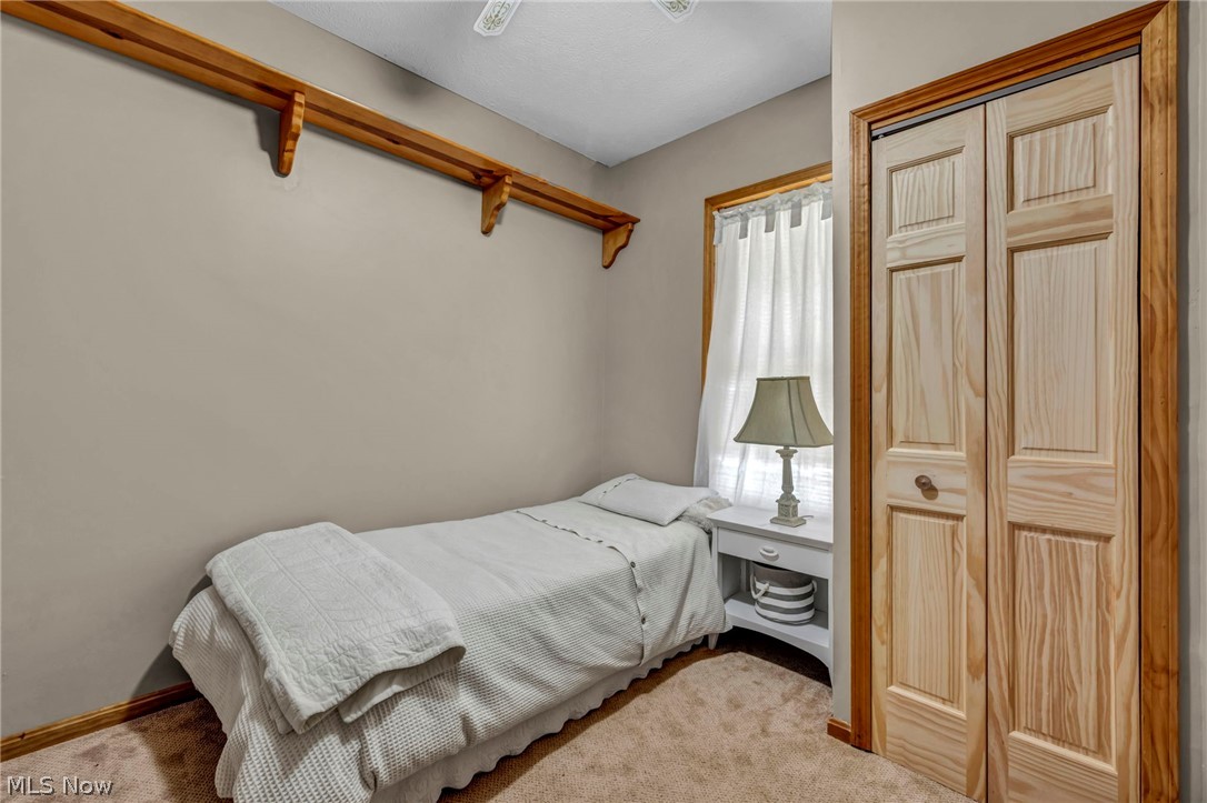 2250 Claus Road Vermilion, OH 44089 - Photo 25 of 32