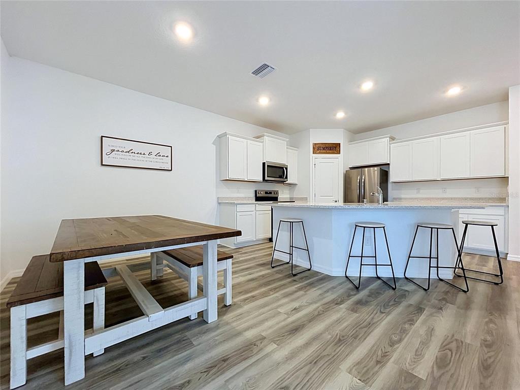 32852 Rustic Rise Road San Antonio, FL 33576 - Photo 24 of 77 Gallery Image 24