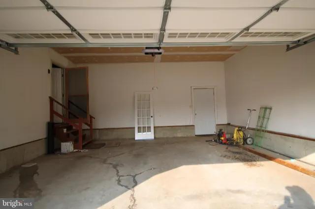 $375,000 | 122 Gardenside Drive, Smyrna, DE 19977