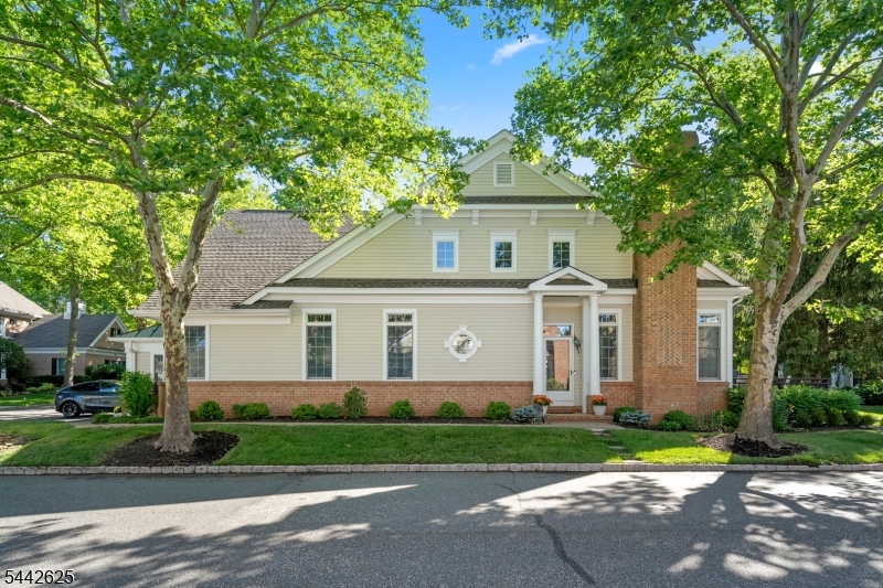 8 Hurlingham Club Road Far Hills, NJ 07931 - Photo 26 of 26