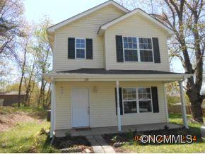 329 Ridge Street Candler, NC 28715 - Photo 1 of 7 Gallery Image 1