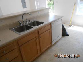 329 Ridge Street Candler, NC 28715 - Photo 3 of 7 Gallery Image 3