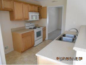 329 Ridge Street Candler, NC 28715 - Photo 4 of 7 Gallery Image 4