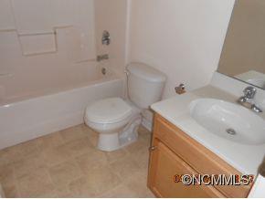 329 Ridge Street Candler, NC 28715 - Photo 5 of 7 Gallery Image 5
