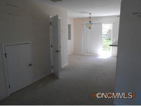 329 Ridge Street Candler, NC 28715 - Photo 7 of 7 Gallery Image 7