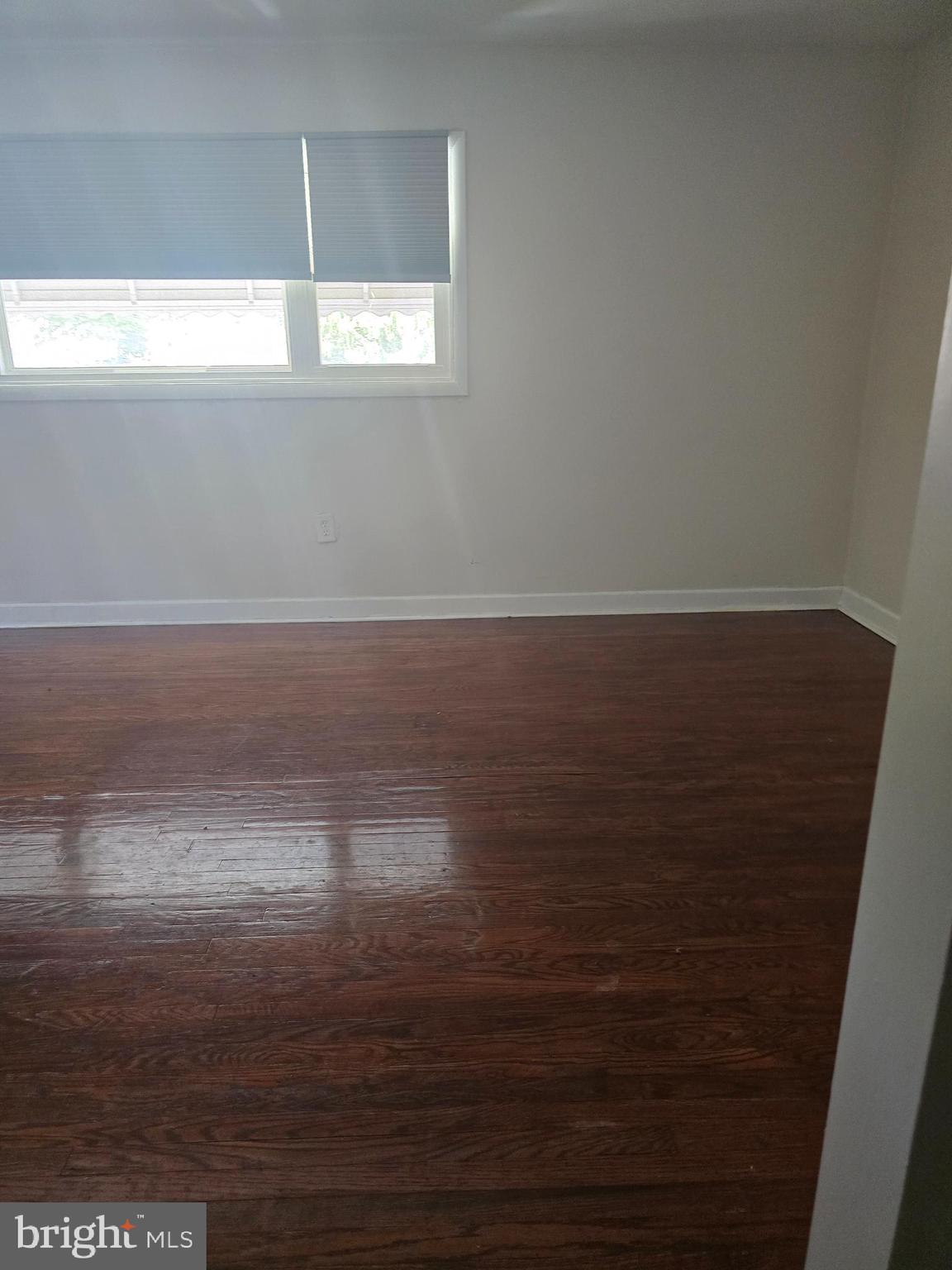 2140 Valleyview Drive Folcroft, PA 19032 - Photo 4 of 16