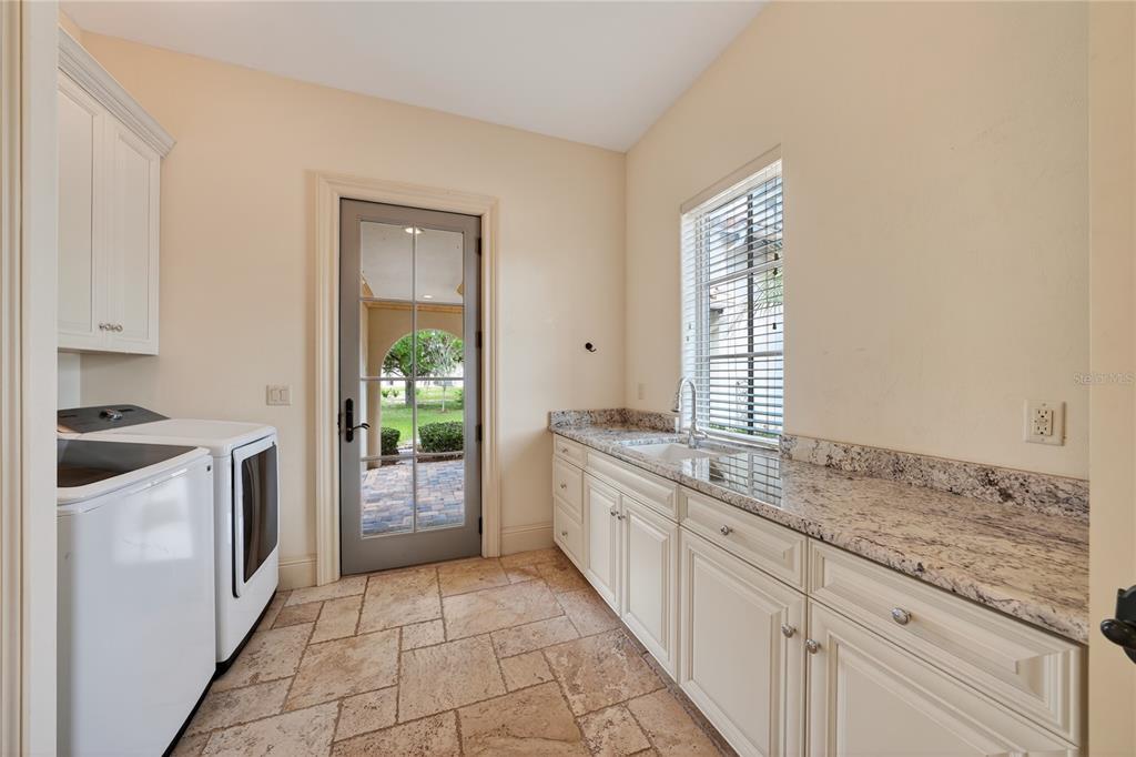 12424 Southwest 140th Loop Dunnellon, FL 34432 - Photo 43 of 58