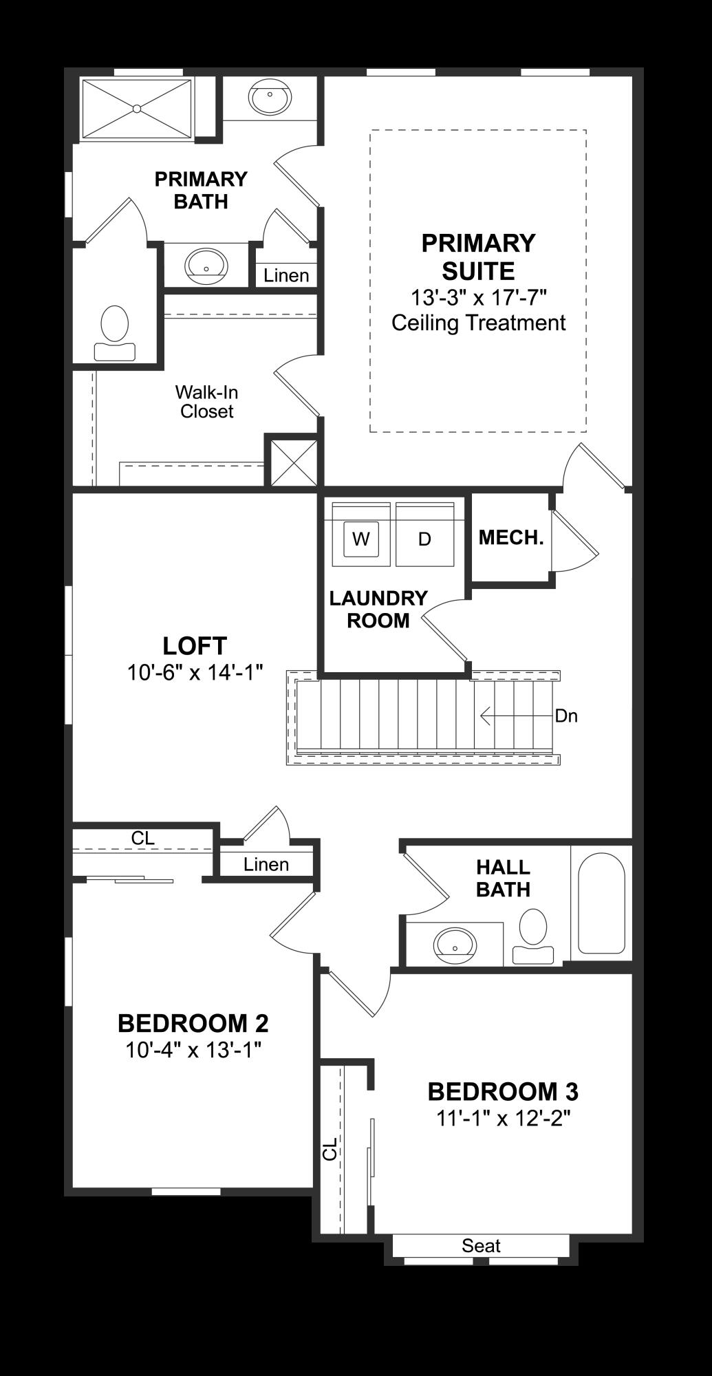 181 Southeast Birch Terrace, Unit 735 Stuart, FL 34997 - Photo 44 of 44