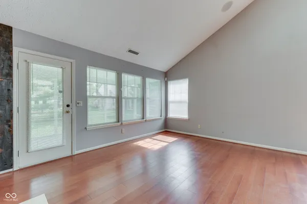 $246,200 | 6542 Edna Mills Drive, Camby, IN 46113