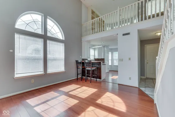 $246,200 | 6542 Edna Mills Drive, Camby, IN 46113