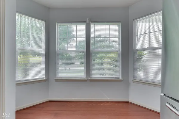 $246,200 | 6542 Edna Mills Drive, Camby, IN 46113