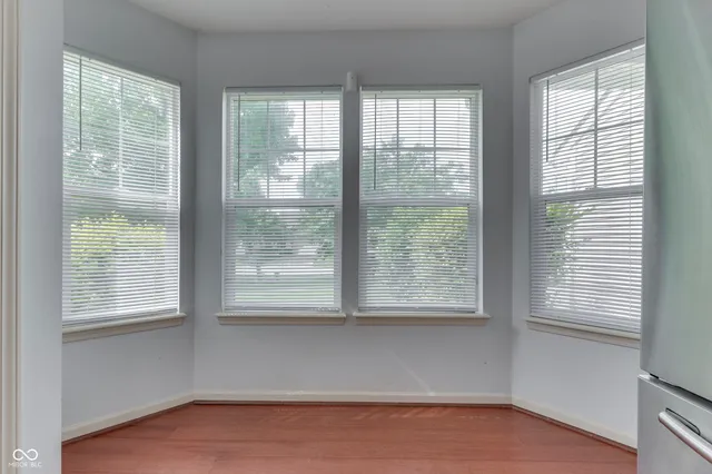 $246,200 | 6542 Edna Mills Drive, Camby, IN 46113