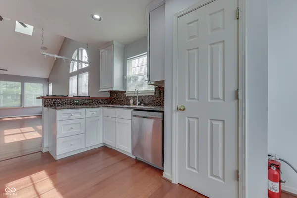 $246,200 | 6542 Edna Mills Drive, Camby, IN 46113