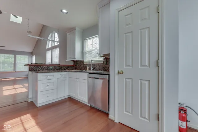 $246,200 | 6542 Edna Mills Drive, Camby, IN 46113