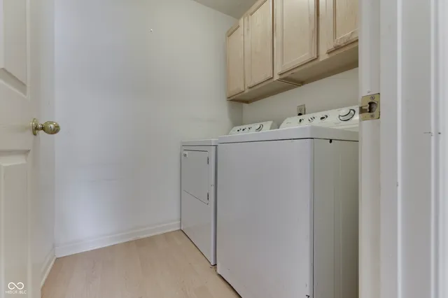 $246,200 | 6542 Edna Mills Drive, Camby, IN 46113