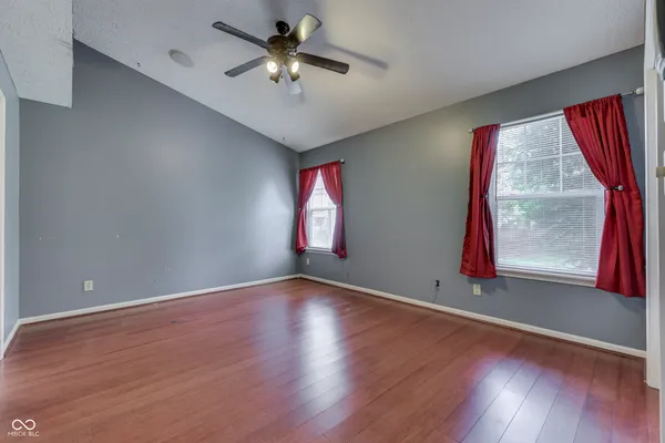 $246,200 | 6542 Edna Mills Drive, Camby, IN 46113