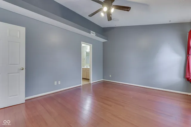 $246,200 | 6542 Edna Mills Drive, Camby, IN 46113