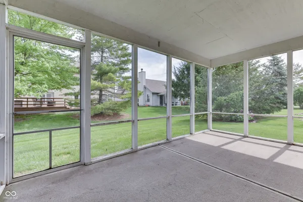 $246,200 | 6542 Edna Mills Drive, Camby, IN 46113