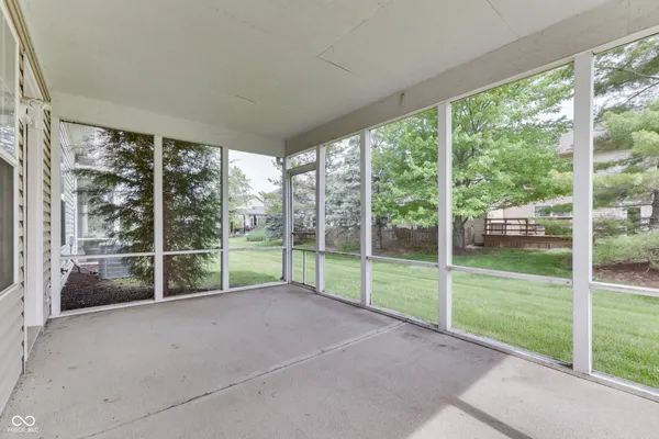 $246,200 | 6542 Edna Mills Drive, Camby, IN 46113