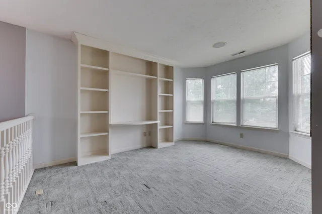 $246,200 | 6542 Edna Mills Drive, Camby, IN 46113