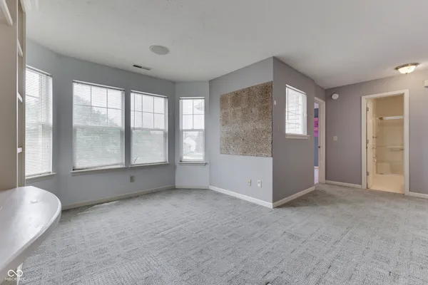 $246,200 | 6542 Edna Mills Drive, Camby, IN 46113