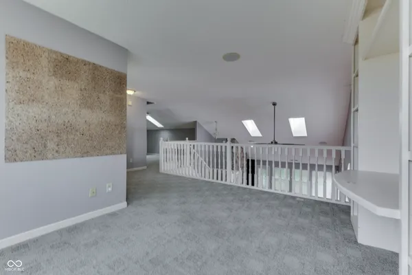 $246,200 | 6542 Edna Mills Drive, Camby, IN 46113