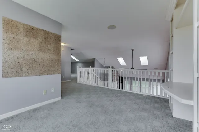 $246,200 | 6542 Edna Mills Drive, Camby, IN 46113