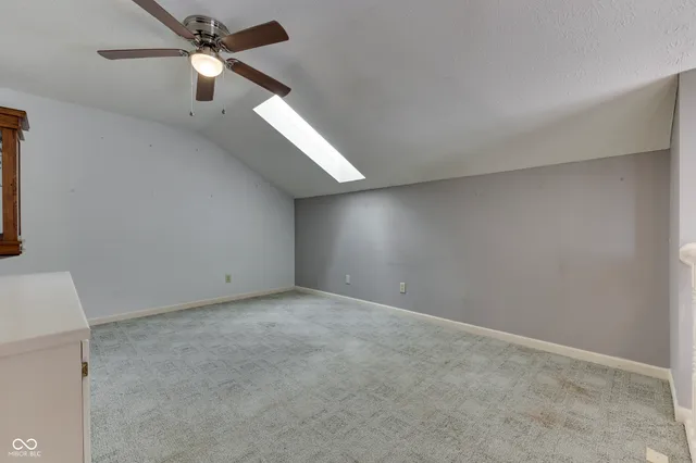 $246,200 | 6542 Edna Mills Drive, Camby, IN 46113