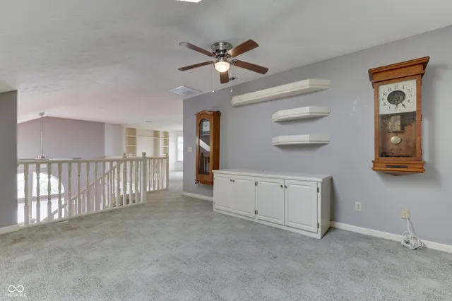 $246,200 | 6542 Edna Mills Drive, Camby, IN 46113