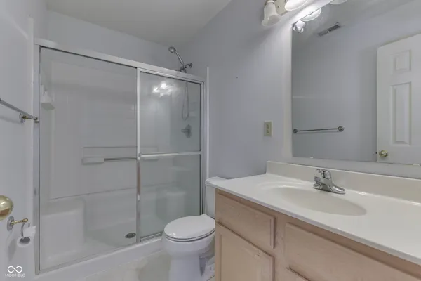 $246,200 | 6542 Edna Mills Drive, Camby, IN 46113