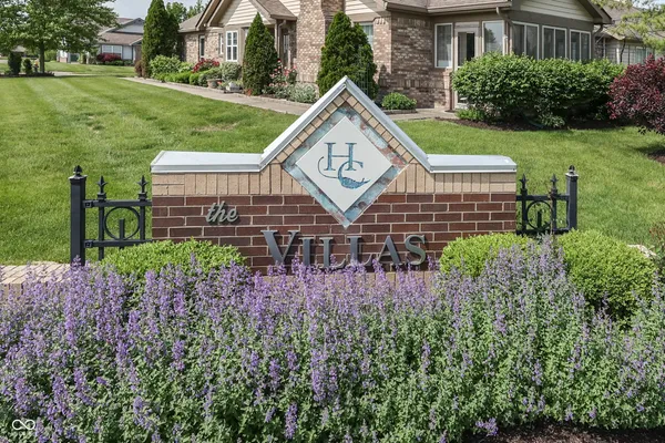 $246,200 | 6542 Edna Mills Drive, Camby, IN 46113