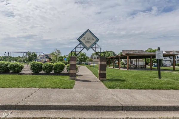$246,200 | 6542 Edna Mills Drive, Camby, IN 46113
