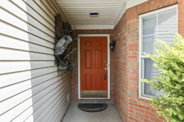 $246,200 | 6542 Edna Mills Drive, Camby, IN 46113