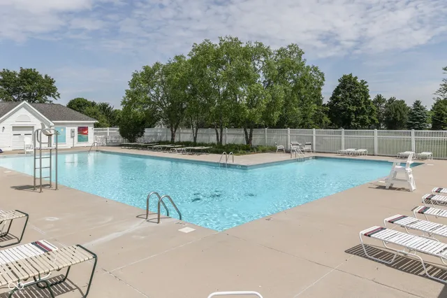 $246,200 | 6542 Edna Mills Drive, Camby, IN 46113