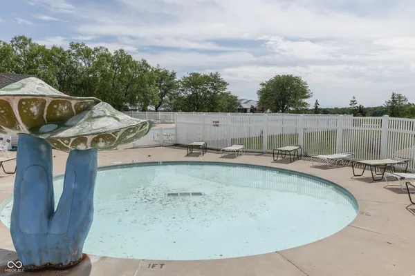 $246,200 | 6542 Edna Mills Drive, Camby, IN 46113