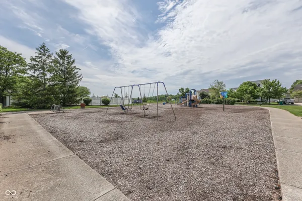 $246,200 | 6542 Edna Mills Drive, Camby, IN 46113