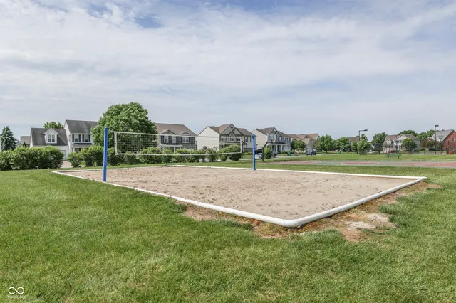 $246,200 | 6542 Edna Mills Drive, Camby, IN 46113