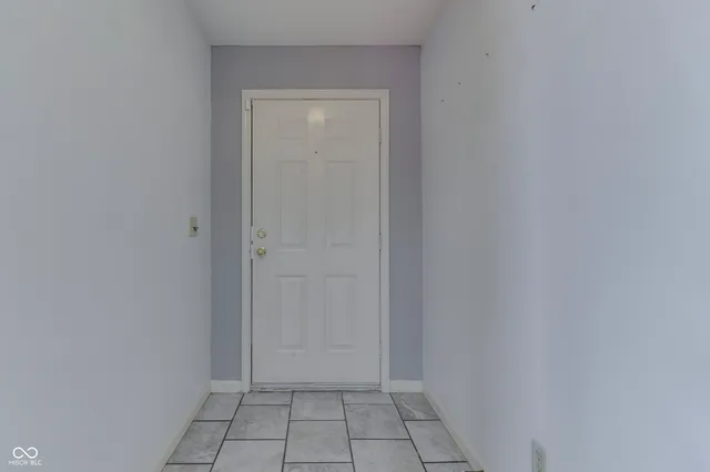 $246,200 | 6542 Edna Mills Drive, Camby, IN 46113