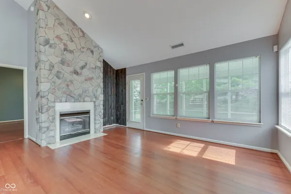 $246,200 | 6542 Edna Mills Drive, Camby, IN 46113