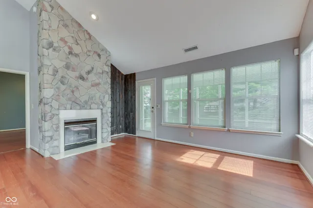 $246,200 | 6542 Edna Mills Drive, Camby, IN 46113