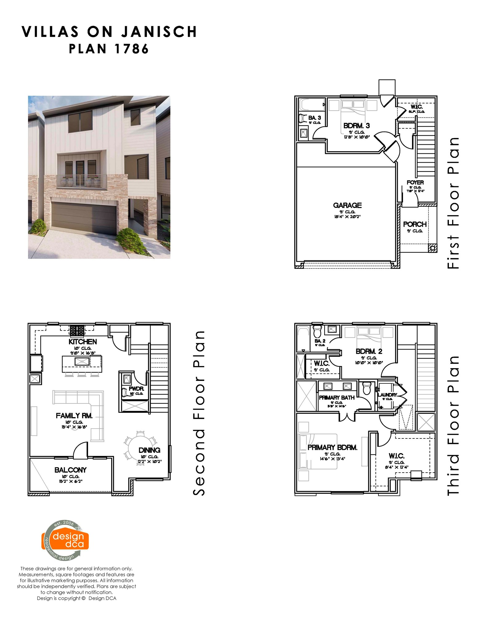 520 Janisch Road Houston, TX 77018 - Photo 28 of 28