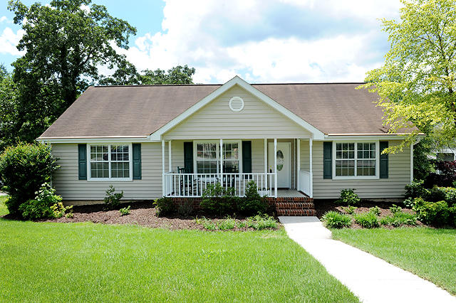 6173 Mill Road Hixson, TN 37343 - Photo 1 of 40 DSC_0330