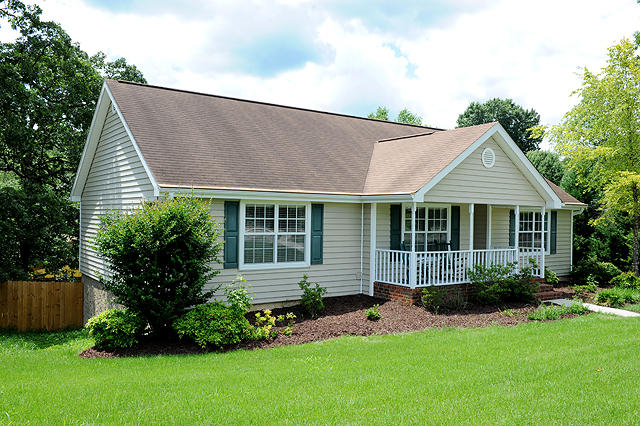 6173 Mill Road Hixson, TN 37343 - Photo 2 of 40 DSC_0331