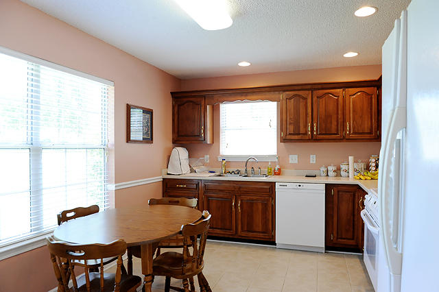 6173 Mill Road Hixson, TN 37343 - Photo 11 of 40 DSC_0263