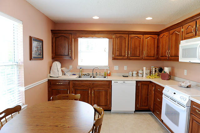6173 Mill Road Hixson, TN 37343 - Photo 12 of 40 DSC_0265