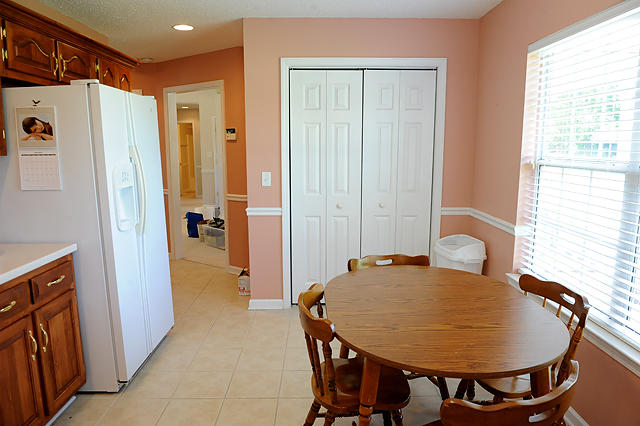 6173 Mill Road Hixson, TN 37343 - Photo 15 of 40 DSC_0271