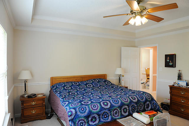 6173 Mill Road Hixson, TN 37343 - Photo 18 of 40 DSC_0275